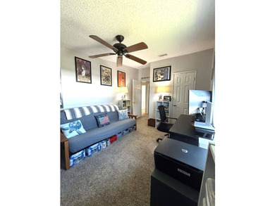 3 Bedroom | 2 Bath |1,478 sq ft | $129,900 Four Lakes Golf Club - photo 34
