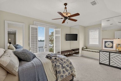 2026 UPDATED STUNNING 6BED,5BATH,2HALF-BATH,3GARAGE. MASSIVE - photo 34