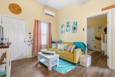 Exceptional property offering durability, versatility, and an - photo 34