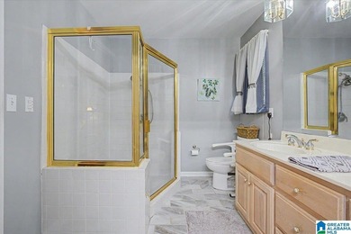 Welcome to lakefront living at its finest on beautiful Weiss - photo 35