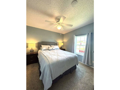 3 Bedroom | 2 Bath |1,478 sq ft | $129,900 Four Lakes Golf Club - photo 35