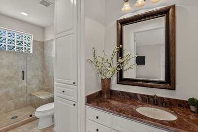 2026 UPDATED STUNNING 6BED,5BATH,2HALF-BATH,3GARAGE. MASSIVE - photo 35
