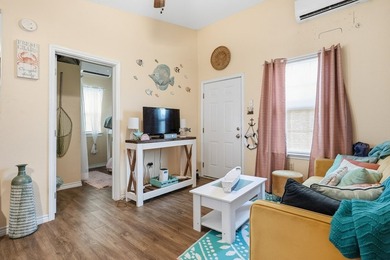 Exceptional property offering durability, versatility, and an - photo 35