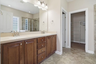 Welcome to 725 Rambler Ct in Myrtle Beach, a beautifully - photo 36