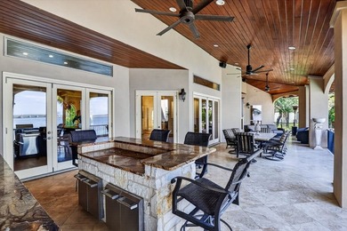 2026 UPDATED STUNNING 6BED,5BATH,2HALF-BATH,3GARAGE. MASSIVE - photo 36