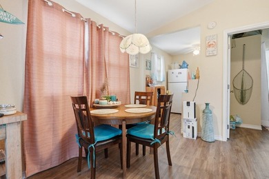 Exceptional property offering durability, versatility, and an - photo 36