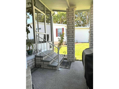 3 Bedroom | 2 Bath |1,478 sq ft | $129,900 Four Lakes Golf Club - photo 37