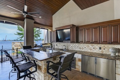 2026 UPDATED STUNNING 6BED,5BATH,2HALF-BATH,3GARAGE. MASSIVE - photo 37