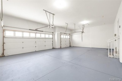 *****A CAPE-COD HOME (MASTER BEDROOM ON THE MAIN - photo 37