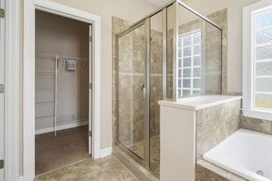 Welcome to 725 Rambler Ct in Myrtle Beach, a beautifully - photo 38