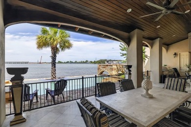 2026 UPDATED STUNNING 6BED,5BATH,2HALF-BATH,3GARAGE. MASSIVE - photo 38