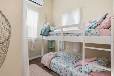 Exceptional property offering durability, versatility, and an - photo 38