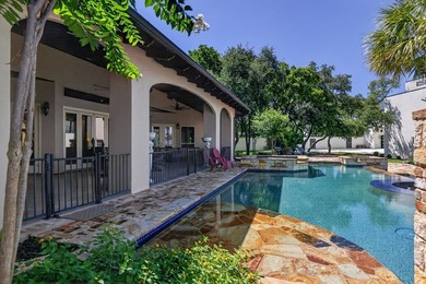 2026 UPDATED STUNNING 6BED,5BATH,2HALF-BATH,3GARAGE. MASSIVE - photo 39