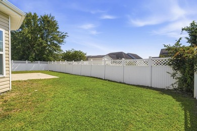 Welcome to 725 Rambler Ct in Myrtle Beach, a beautifully - photo 40