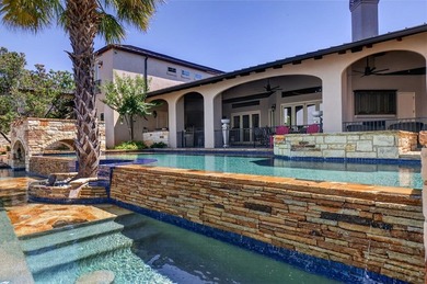 2026 UPDATED STUNNING 6BED,5BATH,2HALF-BATH,3GARAGE. MASSIVE - photo 40