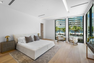 Experience modern waterfront living on gated Terra Mar Island in - photo 40