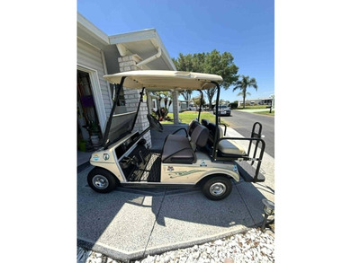 3 Bedroom | 2 Bath |1,478 sq ft | $129,900 Four Lakes Golf Club - photo 41