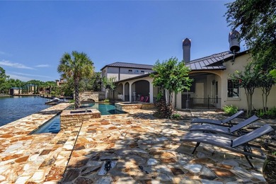 2026 UPDATED STUNNING 6BED,5BATH,2HALF-BATH,3GARAGE. MASSIVE - photo 41