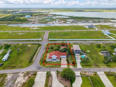 Exceptional property offering durability, versatility, and an - photo 41