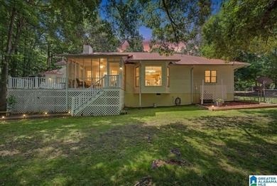 Welcome to lakefront living at its finest on beautiful Weiss - photo 42