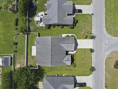 Welcome to 725 Rambler Ct in Myrtle Beach, a beautifully - photo 42