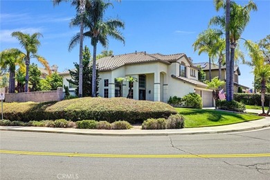 4 Larkspur - photo 2