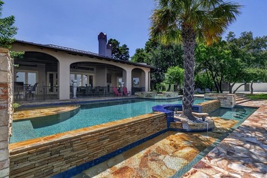2026 UPDATED STUNNING 6BED,5BATH,2HALF-BATH,3GARAGE. MASSIVE - photo 42