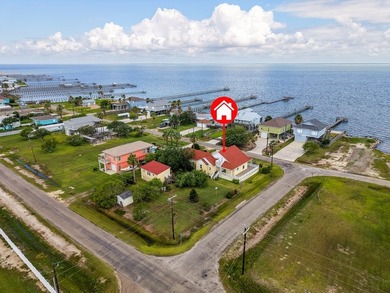 Exceptional property offering durability, versatility, and an - photo 42
