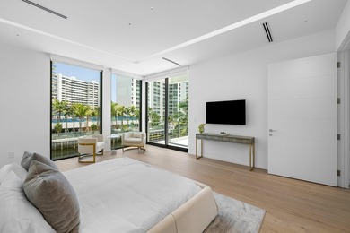 Experience modern waterfront living on gated Terra Mar Island in - photo 42