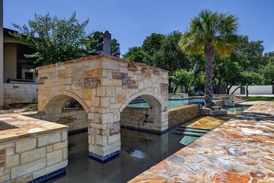 2026 UPDATED STUNNING 6BED,5BATH,2HALF-BATH,3GARAGE. MASSIVE - photo 43