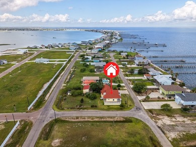 Exceptional property offering durability, versatility, and an - photo 43