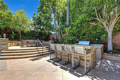 4 Larkspur - photo 4