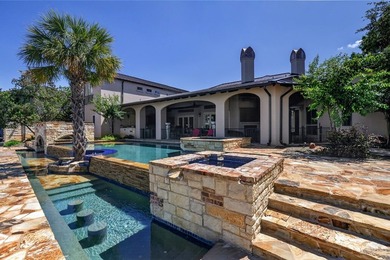 2026 UPDATED STUNNING 6BED,5BATH,2HALF-BATH,3GARAGE. MASSIVE - photo 44