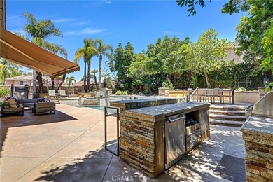 4 Larkspur - photo 5