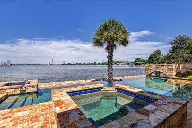 2026 UPDATED STUNNING 6BED,5BATH,2HALF-BATH,3GARAGE. MASSIVE - photo 45