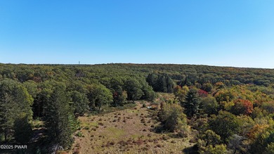 Nestled along Shiny Mountain Road, this expansive 46-acre - photo 5