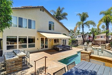 4 Larkspur - photo 6