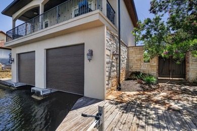 2026 UPDATED STUNNING 6BED,5BATH,2HALF-BATH,3GARAGE. MASSIVE - photo 46