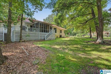 Welcome to lakefront living at its finest on beautiful Weiss - photo 47