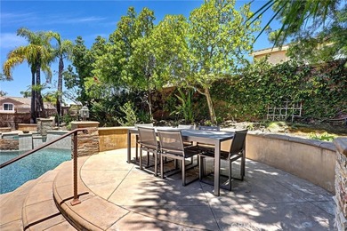 4 Larkspur - photo 7