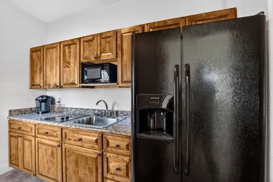 2026 UPDATED STUNNING 6BED,5BATH,2HALF-BATH,3GARAGE. MASSIVE - photo 47