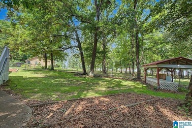 Welcome to lakefront living at its finest on beautiful Weiss - photo 48