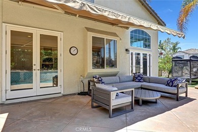 4 Larkspur - photo 8