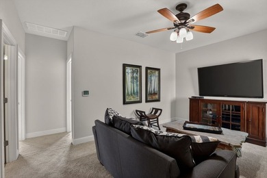 2026 UPDATED STUNNING 6BED,5BATH,2HALF-BATH,3GARAGE. MASSIVE - photo 48