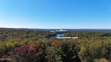 Nestled along Shiny Mountain Road, this expansive 46-acre - photo 8