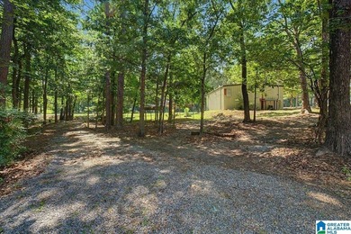 Welcome to lakefront living at its finest on beautiful Weiss - photo 49