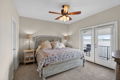 2026 UPDATED STUNNING 6BED,5BATH,2HALF-BATH,3GARAGE. MASSIVE - photo 49