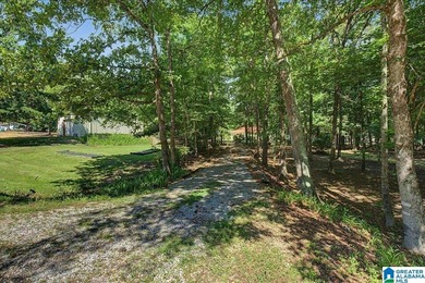 Welcome to lakefront living at its finest on beautiful Weiss - photo 50