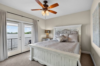 2026 UPDATED STUNNING 6BED,5BATH,2HALF-BATH,3GARAGE. MASSIVE - photo 50