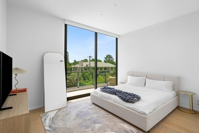 Experience modern waterfront living on gated Terra Mar Island in - photo 50
